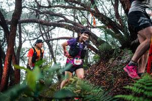 BIB: 
                            <button type="button" onclick="openModal(26295855)" class="btn btn-primary btn-sm float-right btn-popup" data-toggle="modal" data-target=".modal-high-quality">
                        <i class="fas fa-shopping-cart"></i> Add to Cart
                    </button>
                                            <button type="button" onclick="isThisMe(26295855, true)" class="btn btn-success btn-sm float-right btn-popup btn-isme hidden" data-toggle="tooltip" data-placement="bottom" title="นี่คือรูปของคุณใช่ไหม คลิกที่นี่เพื่อเอาเข้าอัลบั้ม">
                        <i class="fas fa-plus"></i> Add to album
                    </button>
                    <button type="button" onclick="isThisMe(26295855, false)" class="btn btn-warning btn-sm float-right btn-popup btn-isnotme hidden">
                        <i class="fas fa-ban"></i> Remove from album
                    </button>